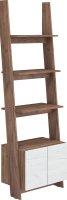 Regál RACK 04