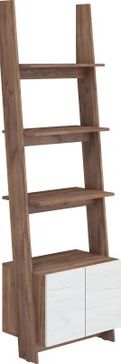 Regál RACK 04