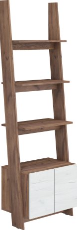 Regál RACK 04