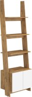 Regál RACK 04