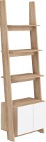 Regál RACK 04