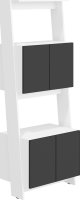 Regál RACK 05