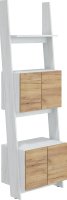 Regál RACK 05