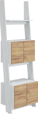 Regál RACK 05