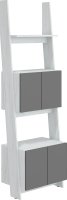 Regál RACK 05