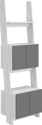 Regál RACK 05