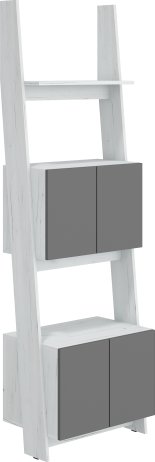 Regál RACK 05