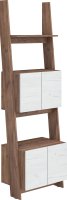 Regál RACK 05