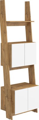 Regál RACK 05