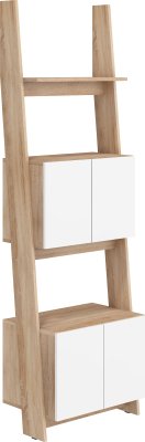 Regál RACK 05