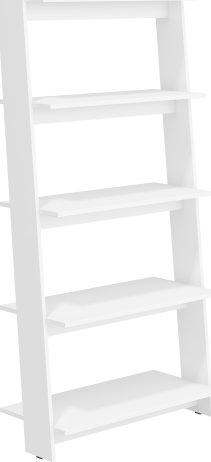Regál RACK 06