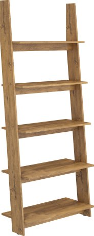 Regál RACK 06