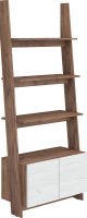 Regál RACK 07