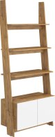 Regál RACK 07