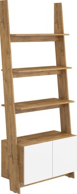 Regál RACK 07