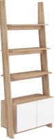 Regál RACK 07