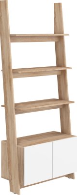 Regál RACK 07