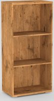 Regál Rea STORE, 60x124 cm