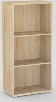 Regál Rea STORE, 60x124 cm