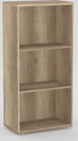 Regál Rea STORE, 60x124 cm