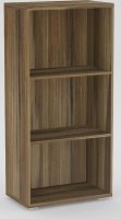 Regál Rea STORE, 60x124 cm