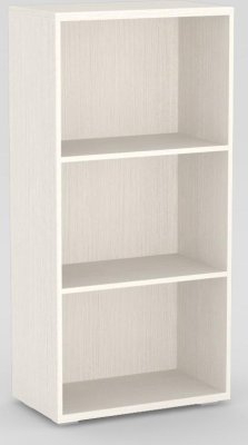 Regál Rea STORE, 60x124 cm