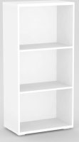 Regál Rea STORE, 60x124 cm