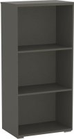 Regál Rea STORE, 60x124 cm