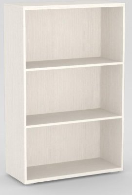 Regál Rea STORE, 80x124 cm