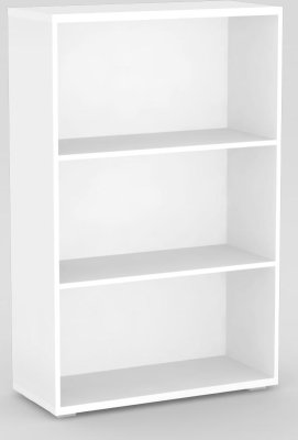 Regál Rea STORE, 80x124 cm