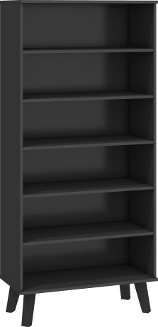 Regál Sven SVN-07
