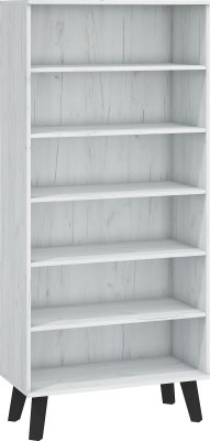 Regál Sven SVN-07