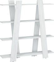 Regál VIA 05