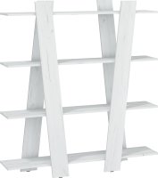 Regál VIA 05