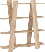 Regál VIA 05