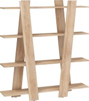 Regál VIA 05