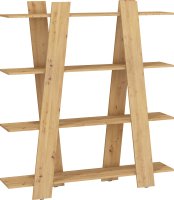 Regál VIA 05