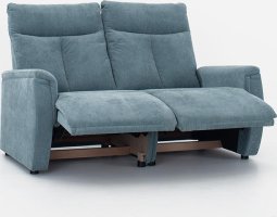 Relaxační 2sed Ava TAPIO XXL