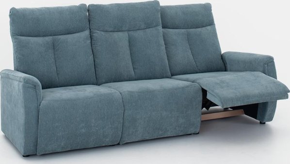 Relaxační 3sed Ava TAPIO XXL