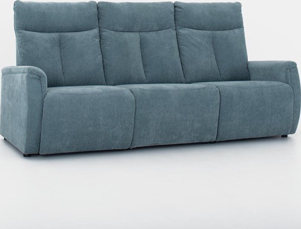 Relaxační 3sed Ava TAPIO XXL