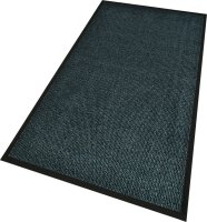 Rohožka Faro 100801