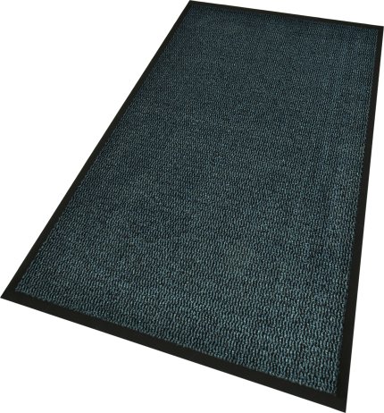 Rohožka Faro 100801