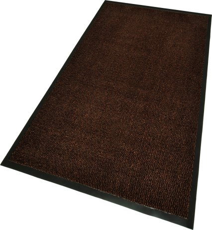 Rohožka Faro 100931