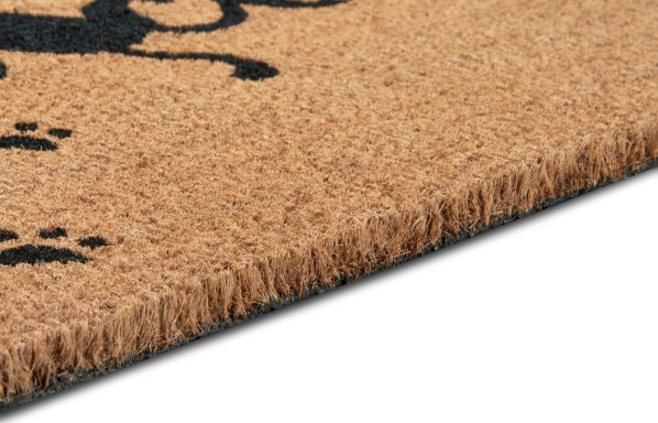 Rohožka Mix Mats 105666 Cocos