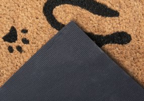 Rohožka Mix Mats 105666 Cocos