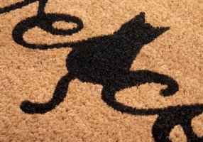 Rohožka Mix Mats 105666 Cocos
