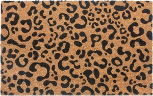 Rohožka Mix Mats 105673 Cocos
