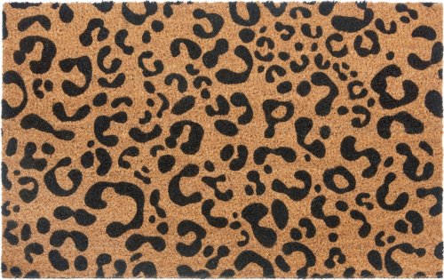 Rohožka Mix Mats 105673 Cocos