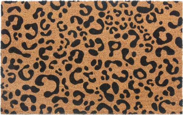 Rohožka Mix Mats 105673 Cocos