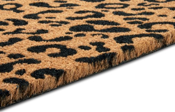 Rohožka Mix Mats 105673 Cocos